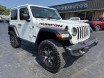 2023 Wrangler Thumbnail 9