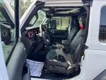 2023 Wrangler Thumbnail 10