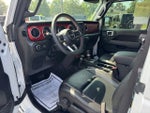 2023 Wrangler Thumbnail 11