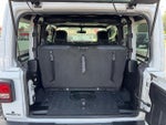 2023 Wrangler Thumbnail 12
