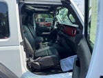 2023 Wrangler Thumbnail 13