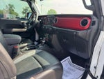 2023 Wrangler Thumbnail 14