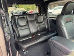 2023 Wrangler Thumbnail 15