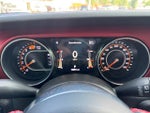 2023 Wrangler Thumbnail 16