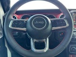 2023 Wrangler Thumbnail 17