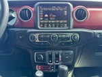 2023 Wrangler Thumbnail 18