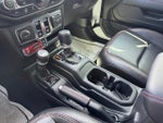 2023 Wrangler Thumbnail 19