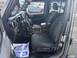2018 Wrangler Unlimited Thumbnail 11