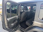 2018 Wrangler Unlimited Thumbnail 12
