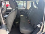 2018 Wrangler Unlimited Thumbnail 13