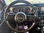 2018 Wrangler Unlimited Thumbnail 15