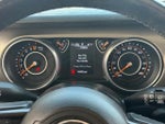 2018 Wrangler Unlimited Thumbnail 18