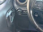 2018 Wrangler Unlimited Thumbnail 19