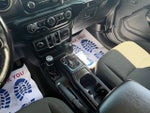 2018 Wrangler Unlimited Thumbnail 21