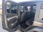 2018 Wrangler Unlimited Thumbnail 12
