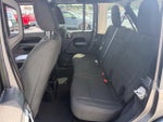 2018 Wrangler Unlimited Thumbnail 13
