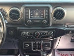 2018 Wrangler Unlimited Thumbnail 20