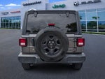 2018 Wrangler Unlimited Thumbnail 6