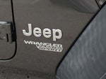 2018 Wrangler Unlimited Thumbnail 10