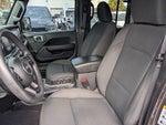 2018 Wrangler Unlimited Thumbnail 11