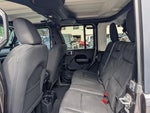2018 Wrangler Unlimited Thumbnail 13