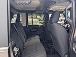 2018 Wrangler Unlimited Thumbnail 15