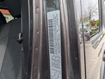 2018 Wrangler Unlimited Thumbnail 18