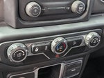 2018 Wrangler Unlimited Thumbnail 20