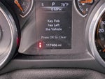 2018 Wrangler Unlimited Thumbnail 22