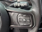 2018 Wrangler Unlimited Thumbnail 23