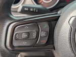 2018 Wrangler Unlimited Thumbnail 24