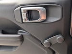 2018 Wrangler Unlimited Thumbnail 25