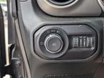 2018 Wrangler Unlimited Thumbnail 26
