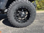 2018 Wrangler Unlimited Thumbnail 9