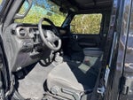 2018 Wrangler Unlimited Thumbnail 13