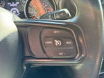 2018 Wrangler Unlimited Thumbnail 20