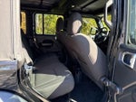 2018 Wrangler Unlimited Thumbnail 34