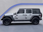 2018 Wrangler Unlimited Thumbnail 10