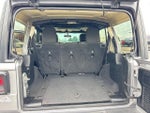 2018 Wrangler Unlimited Thumbnail 20