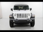 2018 Wrangler Unlimited Thumbnail 2