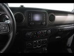 2018 Wrangler Unlimited Thumbnail 9