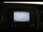 2018 Wrangler Unlimited Thumbnail 13