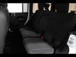 2018 Wrangler Unlimited Thumbnail 18