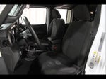 2018 Wrangler Unlimited Thumbnail 5