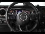 2018 Wrangler Unlimited Thumbnail 7