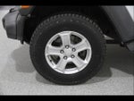 2018 Wrangler Unlimited Thumbnail 21