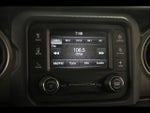 2018 Wrangler Unlimited Thumbnail 10
