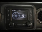 2018 Wrangler Unlimited Thumbnail 12
