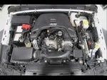2018 Wrangler Unlimited Thumbnail 20