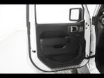 2018 Wrangler Unlimited Thumbnail 4